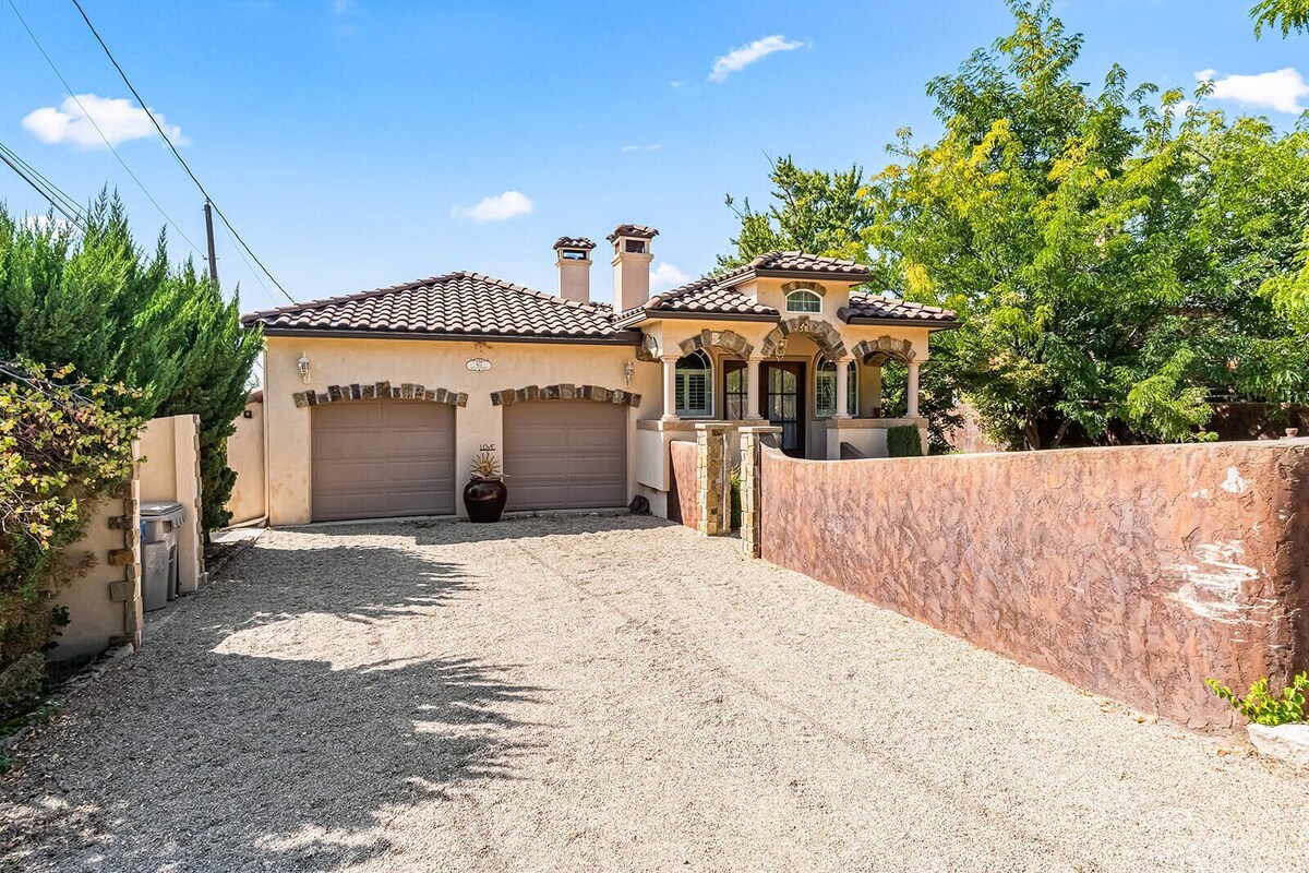 オーナーのプロフィール画像