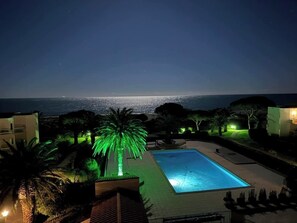 Pool - Waterfront Studio (Saint-Cyprien)