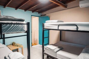 3 makuuhuonetta, Wi-Fi, vuodevaatteet