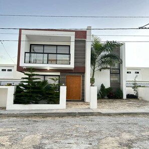 Exterior -  Punta Cana Tropical Getaway (Punta Cana)