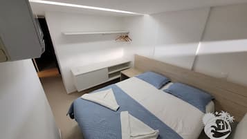 Apartment | Wi-fi percuma