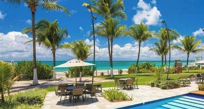 Porto Beach Residence