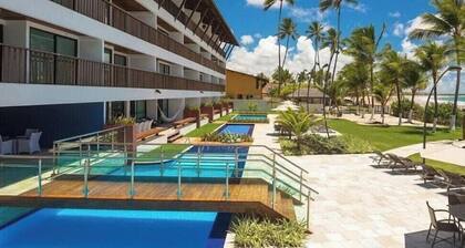 Porto Beach Residence