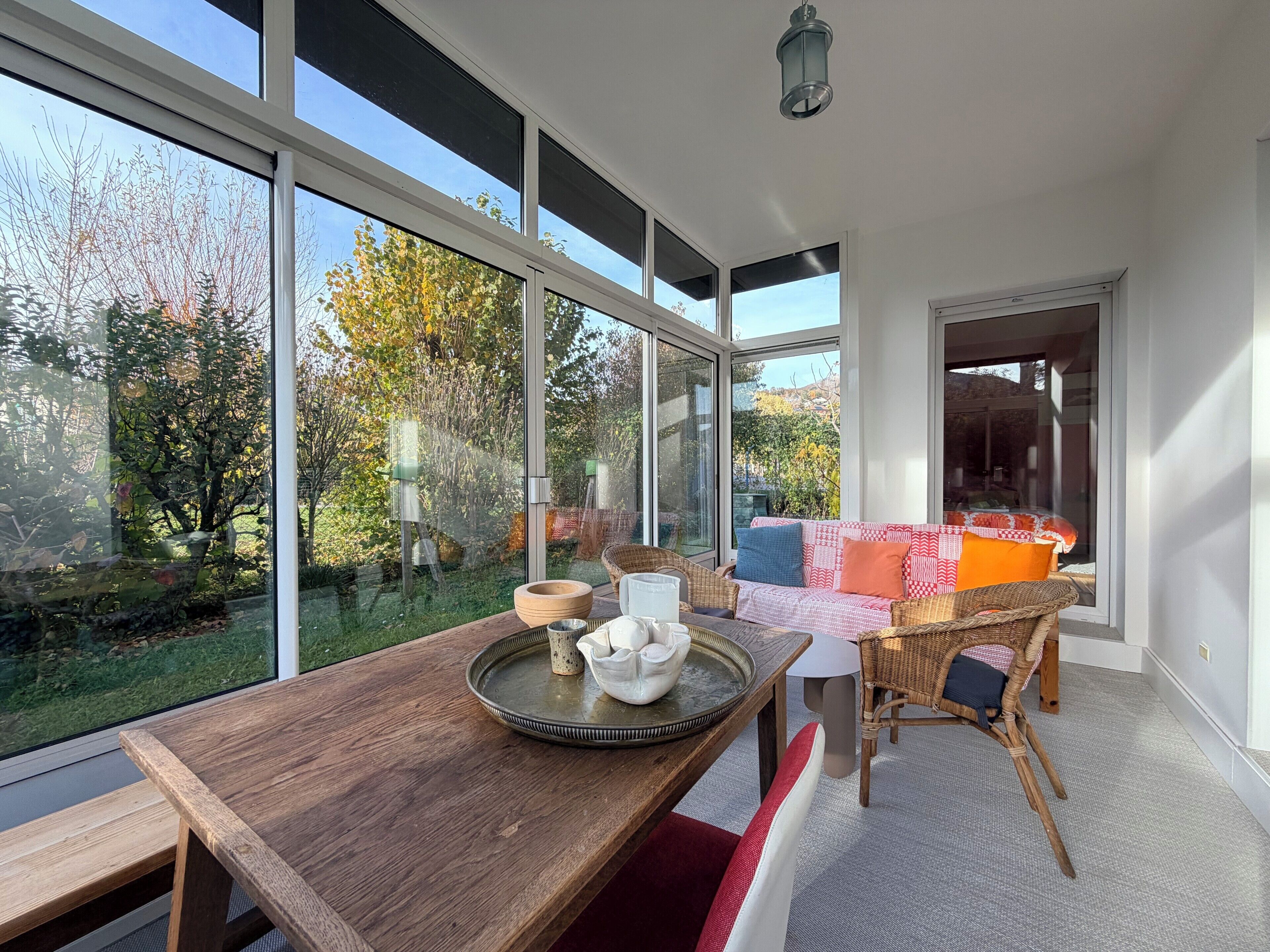 Télévision, livres