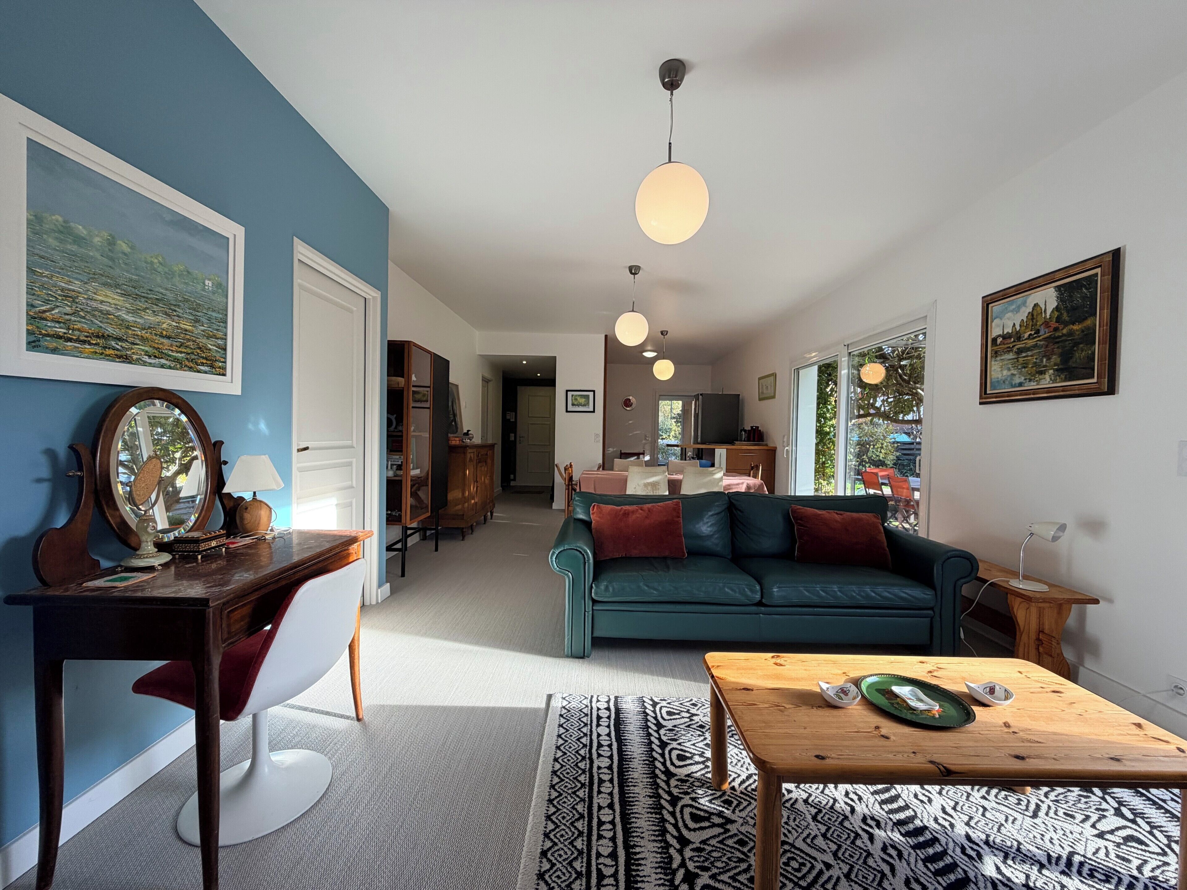 Télévision, livres