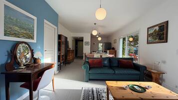 Télévision, livres