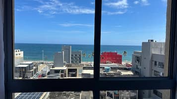 Basic Apartment | Interior