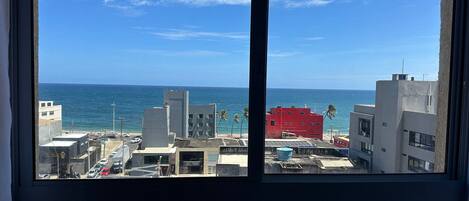 Basic Apartment | Interior