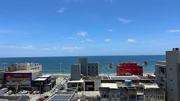 Basic Apartment | Miscellaneous