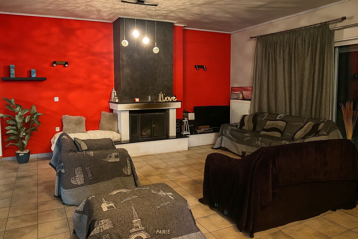 Imagen de perfil del propietario o de la propietaria