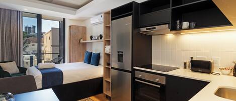 アイロン / アイロン台、ベッドシーツ