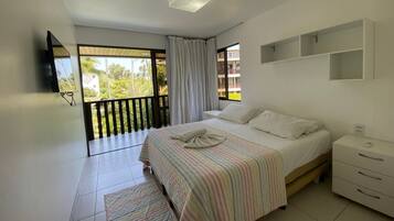 Apartment | Kostenloses WLAN