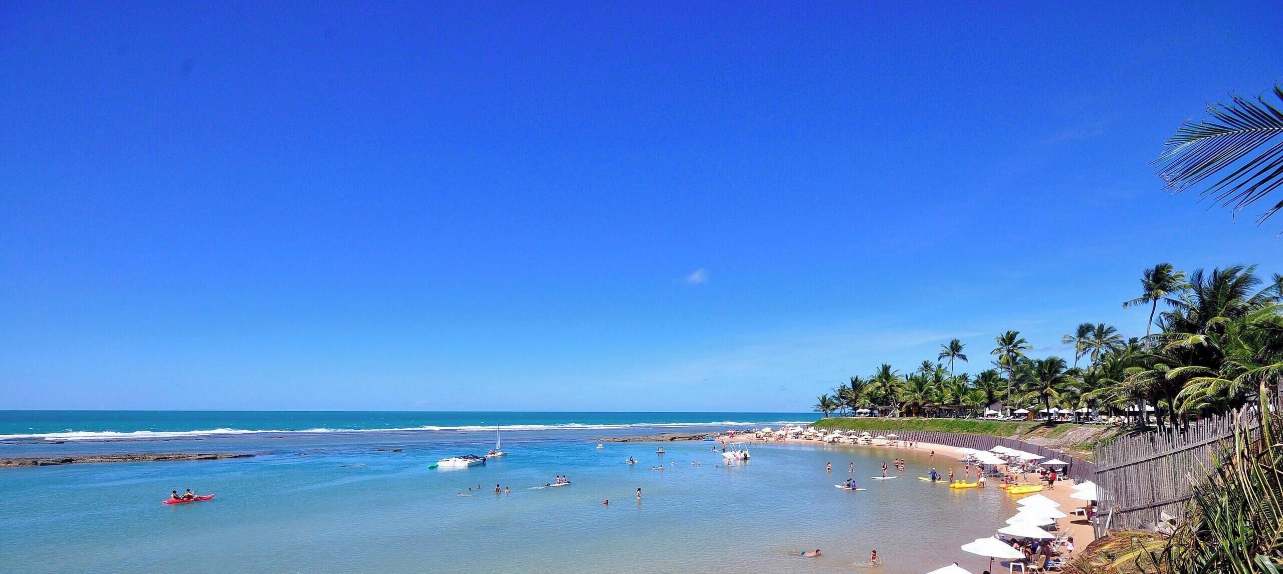 Playa