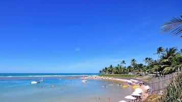 Playa