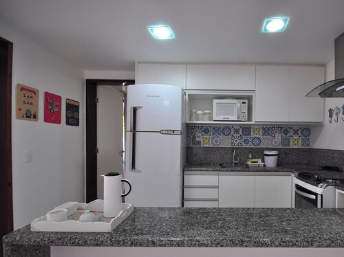 Nannai Residence