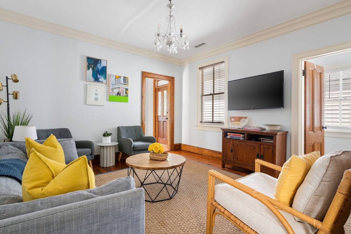 Imagen de perfil del propietario o de la propietaria