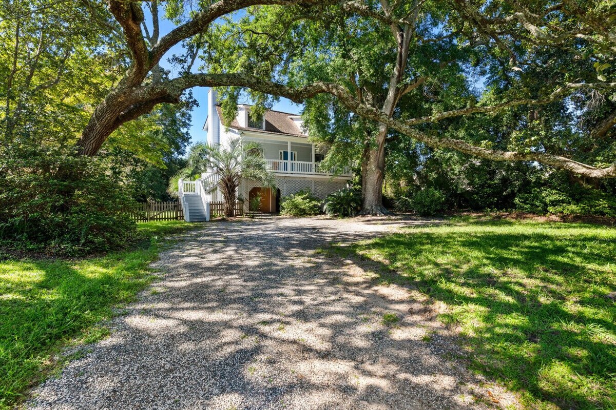 Majoittajan profiilikuva