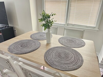 Pineview Escape – Peaceful 3BR/2BA Family Retreat in Angier