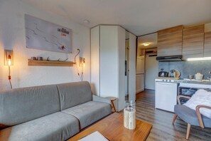Fernseher
