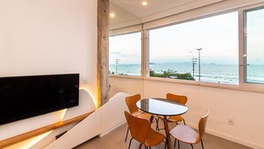 Tempat makan