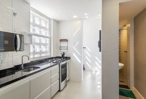 Utensilios de cocina