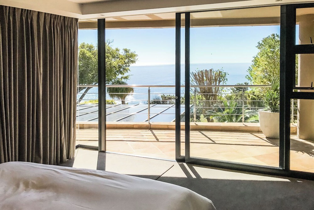 Image showcasing Seaside Serenity- Spacious 5-Bedroom Gem with Breathtaking Views in ...