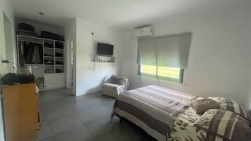 2 camere, Wi-Fi, lenzuola