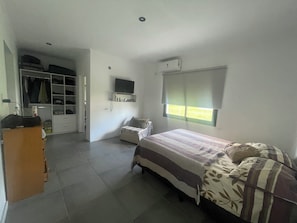 2 camere, Wi-Fi, lenzuola