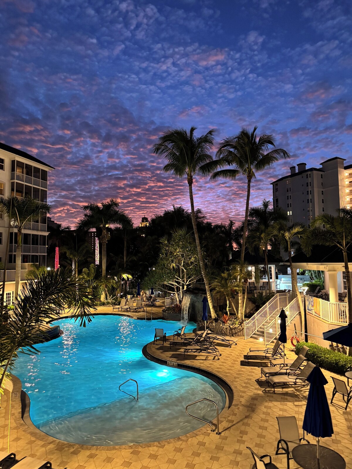 Imagen de perfil del propietario o de la propietaria