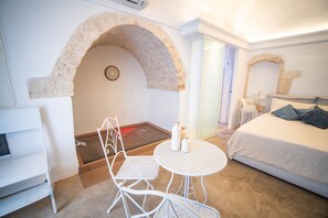 1 slaapkamer, wifi, beddengoed