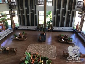 Apartment | Interior
