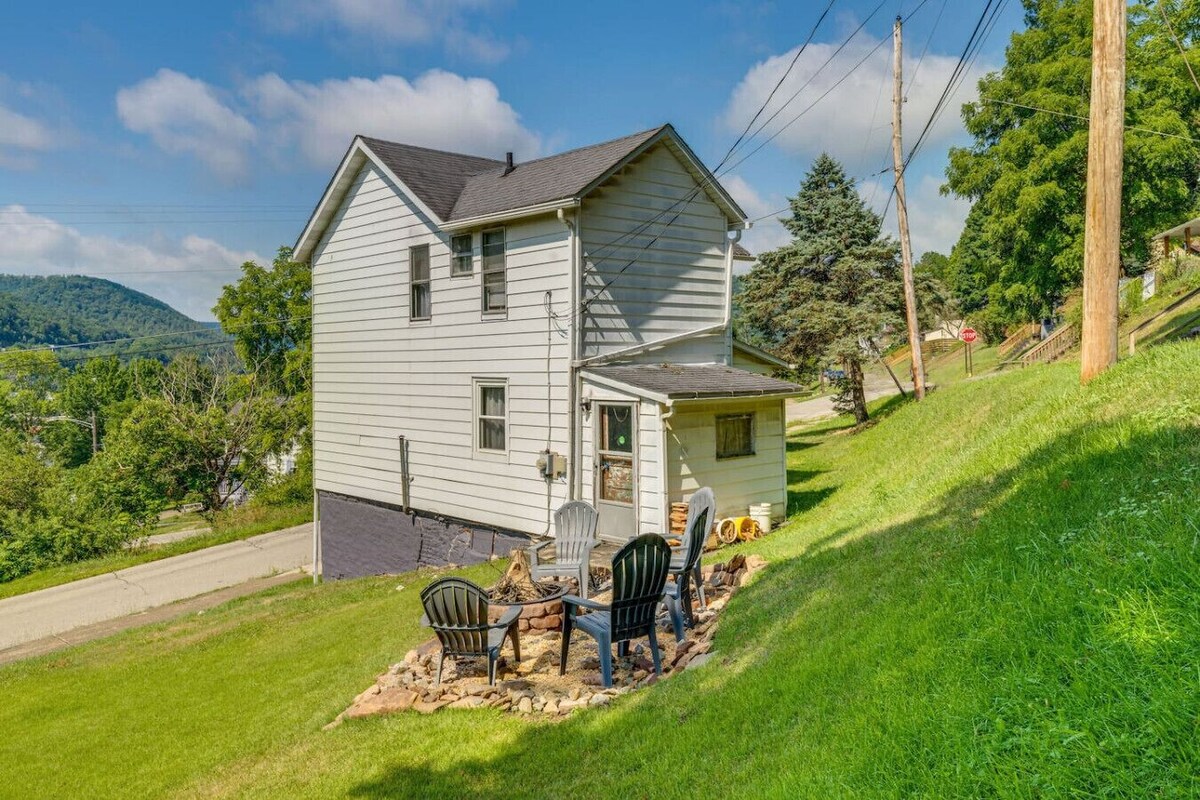 オーナーのプロフィール画像