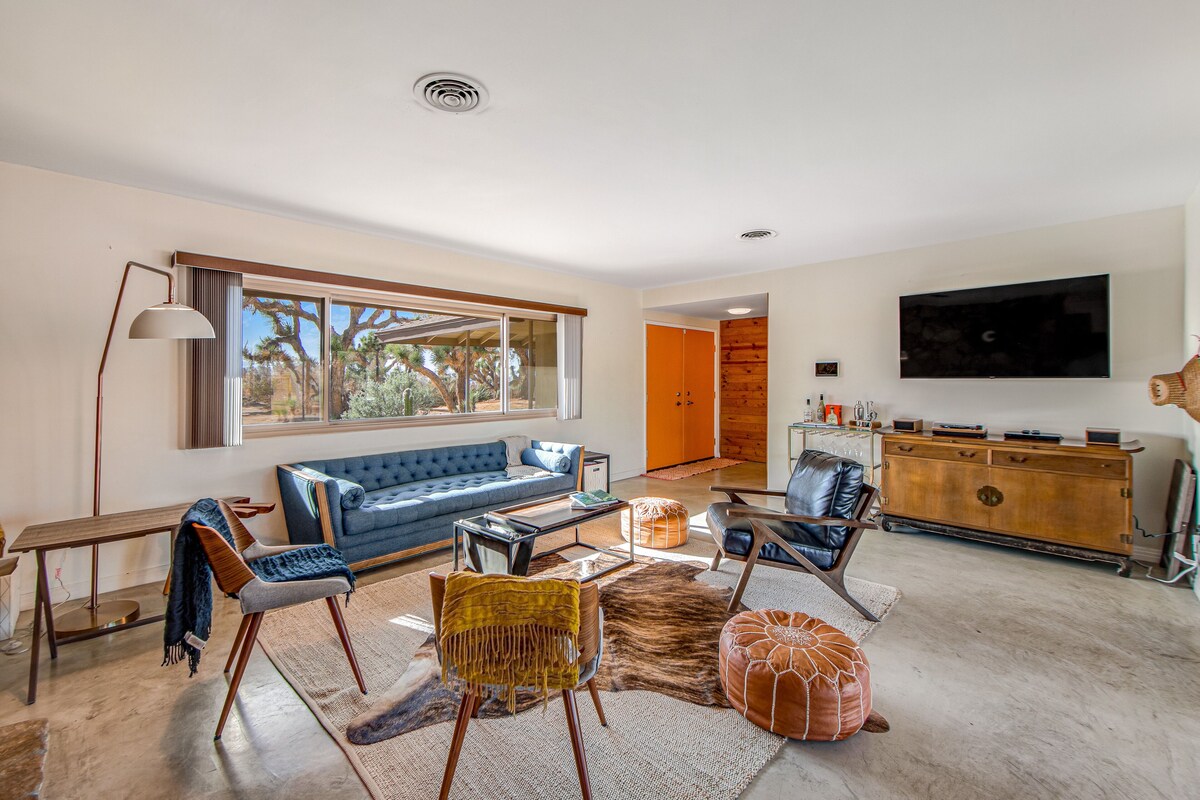 オーナーのプロフィール画像