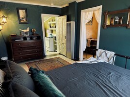 Tabla de planchar con plancha y wifi gratis 