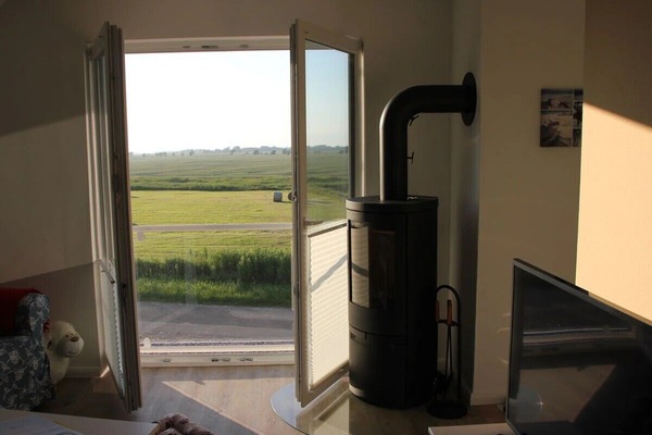 Wohnbereich