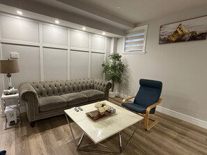 Téléviseur connecté, foyer