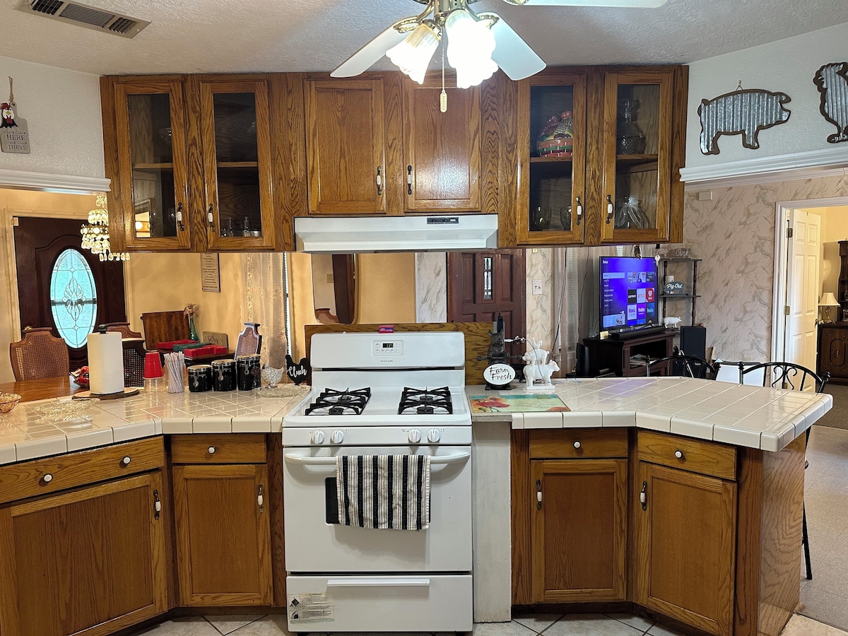 オーナーのプロフィール画像