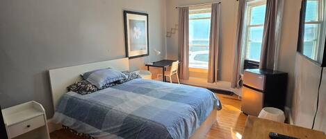 واي فاي مجانًا