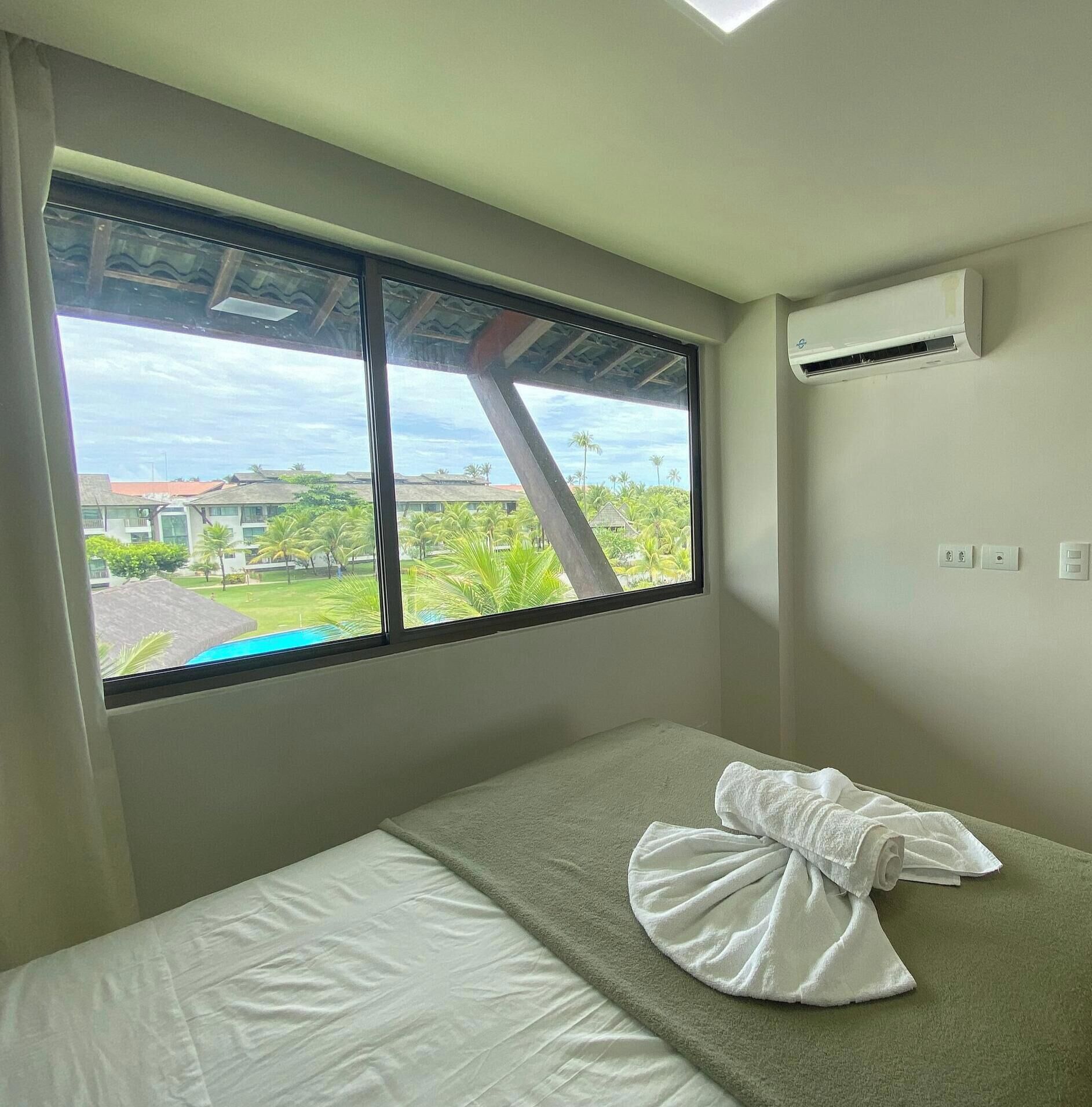 Departamento | Wifi gratis 