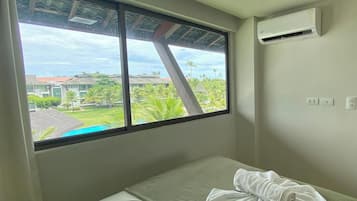 Departamento | Wifi gratis