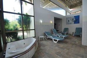 Apartment | Interior