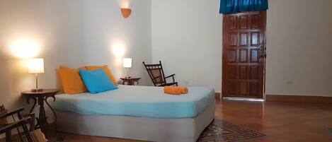 Internet, bed sheets