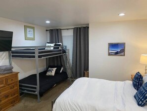 熨斗/熨衣板、WiFi、床单