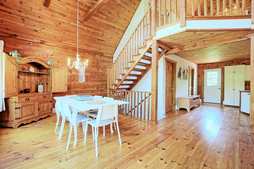 Full Guest Suite