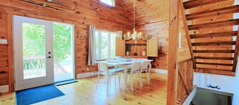 Full Guest Suite
