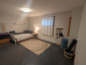 Uklassifisert bilde, 4 av 27, knapp