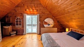 1 dormitorio, tabla de planchar con plancha, wifi gratis y ropa de cama