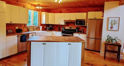 Private Escape For 2