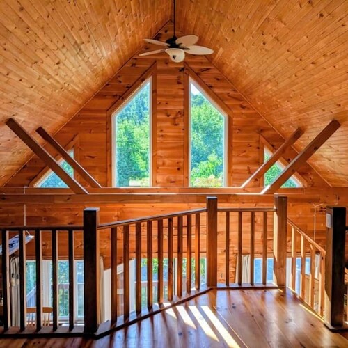 Private Escape For 2 at L'Auberge des Collines, Wakefield QC