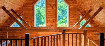 Private Escape For 2 at L'Auberge des Collines, Wakefield QC